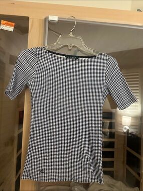 Women's Dress Subcategory Identification